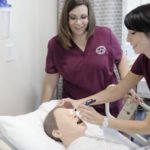 WCU/Community Colleges: Nursing degrees under $20K